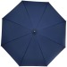 Parapluie de golf 30 windproof en PET recyclé Romee, parapluie golf Werbung