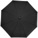 Parapluie de golf 30 windproof en PET recyclé Romee Geschäftsgeschenk