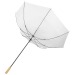 Parapluie de golf 30 windproof en PET recyclé Romee, parapluie golf Werbung