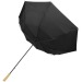 Parapluie de golf 30 windproof en PET recyclé Romee, parapluie golf Werbung