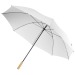 Parapluie de golf 30 windproof en PET recyclé Romee, parapluie golf Werbung