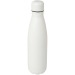 Miniaturansicht des Produkts 500 ml vakuumisolierte Cove-Flasche aus rostfreiem Stahl 3