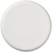 Recyceltes Frisbee Crest, ökologisches Gadget aus Recycling oder Bio Werbung