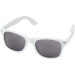 Sun Ray Sonnenbrille aus rPET Geschäftsgeschenk