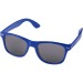 Sun Ray Sonnenbrille aus rPET, Umweltobjekt Werbung