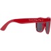 Sun Ray Sonnenbrille aus rPET Geschäftsgeschenk