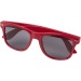 Sun Ray Sonnenbrille aus rPET Geschäftsgeschenk