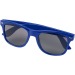 Sun Ray Sonnenbrille aus rPET Geschäftsgeschenk