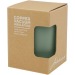 Isothermischer Becher 35cl mit Kupferschicht, Tasse und Becher aus Metall Werbung