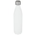 750 ml vakuumisolierte Cove-Flasche aus rostfreiem Stahl Geschäftsgeschenk