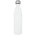 750 ml vakuumisolierte Cove-Flasche aus rostfreiem Stahl, Feldflasche aus Metall Werbung