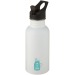 Lexi Sportflasche 500 ml Geschäftsgeschenk