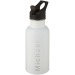 Lexi Sportflasche 500 ml Geschäftsgeschenk