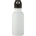 Lexi Sportflasche 500 ml Geschäftsgeschenk