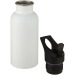 Lexi Sportflasche 500 ml Geschäftsgeschenk