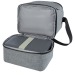 Tundra Isotherm Lunch Bag aus RPET für 9 Dosen, Kühltasche Werbung