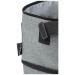 Tundra Isotherm Lunch Bag aus RPET für 9 Dosen Geschäftsgeschenk