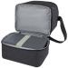 Tundra Isotherm Lunch Bag aus RPET für 9 Dosen Geschäftsgeschenk