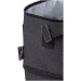 Sac-repas isotherme Tundra en rPET pour 9 canettes 7L Geschäftsgeschenk