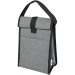 Sac isotherme Reclaim en rPET pour 4 canettes 5L Geschäftsgeschenk