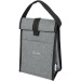 Sac isotherme Reclaim en rPET pour 4 canettes 5L Geschäftsgeschenk