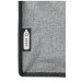 Sac isotherme Reclaim en rPET pour 4 canettes 5L, sac isotherme  Werbung