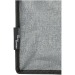 Sac isotherme Reclaim en rPET pour 4 canettes 5L Geschäftsgeschenk