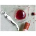 Sommelier Foxy Geschäftsgeschenk