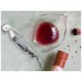 Sommelier Foxy, Korkenzieher und Sommelier Werbung