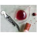 Sommelier Foxy Geschäftsgeschenk