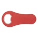 Schyn-Flaschenöffner aus Weizenstroh Geschäftsgeschenk