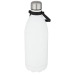 Cove 1,6 l Isolierflasche aus rostfreiem Stahl Geschäftsgeschenk