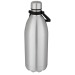 Bouteille isotherme Cove 1,6 l en acier inoxydable Geschäftsgeschenk