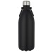 Cove 1,6 l Isolierflasche aus rostfreiem Stahl, Feldflasche aus Metall Werbung