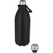 Cove 1,6 l Isolierflasche aus rostfreiem Stahl Geschäftsgeschenk