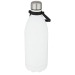 Bouteille isotherme Cove 1,6 l en acier inoxydable, gourde métal Werbung