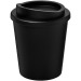 Recycelter Isolierbecher Americano® Espresso 250 ml Geschäftsgeschenk