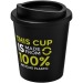 Recycelter Isolierbecher Americano® Espresso 250 ml, ökologisches Gadget aus Recycling oder Bio Werbung