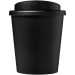 Recycelter Isolierbecher Americano® Espresso 250 ml Geschäftsgeschenk