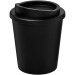 Recycelter Isolierbecher Americano® Espresso 250 ml Geschäftsgeschenk