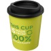 Recycelter Isolierbecher Americano® Espresso 250 ml Geschäftsgeschenk