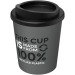 Recycelter Isolierbecher Americano® Espresso 250 ml, ökologisches Gadget aus Recycling oder Bio Werbung