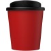 Recycelter Isolierbecher Americano® Espresso 250 ml Geschäftsgeschenk