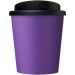 Recycelter Isolierbecher Americano® Espresso 250 ml Geschäftsgeschenk