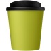 Recycelter Isolierbecher Americano® Espresso 250 ml Geschäftsgeschenk