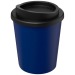 Recycelter Isolierbecher Americano® Espresso 250 ml Geschäftsgeschenk