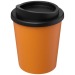 Recycelter Isolierbecher Americano® Espresso 250 ml Geschäftsgeschenk