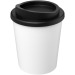 Gobelet isolant recyclé Americano® Espresso de 250ml, gadget écologique recyclé ou bio Werbung