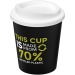 Recycelter Americano® Espresso Eco-Becher 250 ml Geschäftsgeschenk