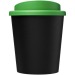 Recycelter Americano® Espresso Eco-Becher 250 ml Geschäftsgeschenk